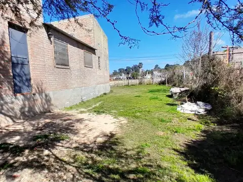 Combate de Rincon 1300