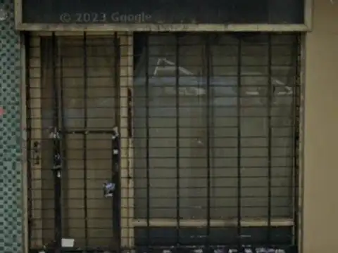 NUEVA POMPEYA  LOCAL COMERCIAL VARIOS RUBROS