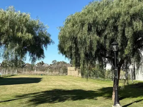 Terreno en Venta de 536,0 m2