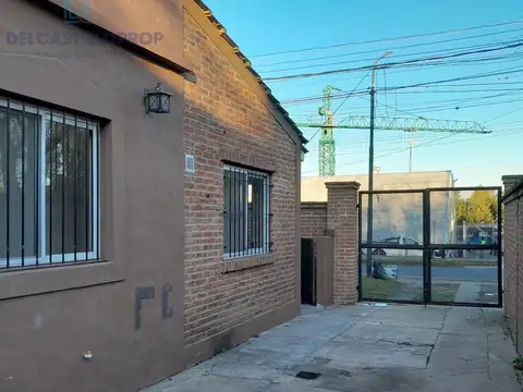 Pacheco al 1700