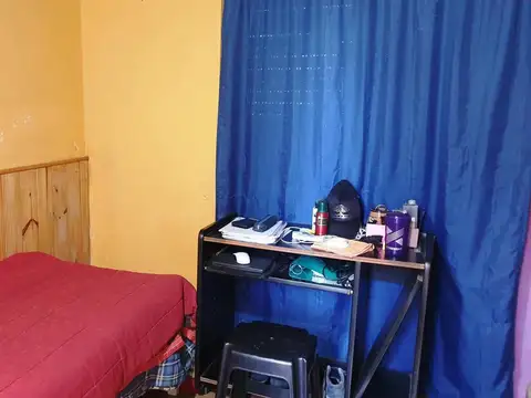 Casa en Venta 45 años