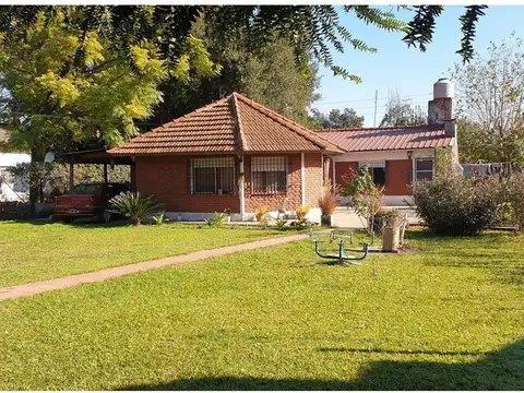 Casa en Venta en Pontevedra, USD 94.000