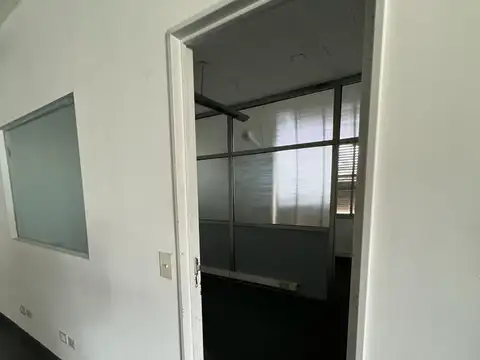 Bernardo de Irigoyen 546