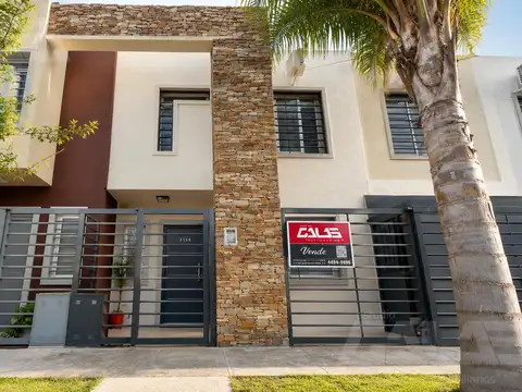 PH en Venta en Ituzaingo, Partido de Ituzaingó