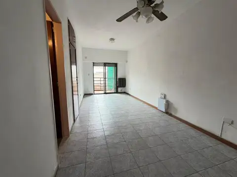 Departamento en Alquiler en San Cristobal, $ 480.000