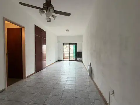 Combate de los Pozos al 900