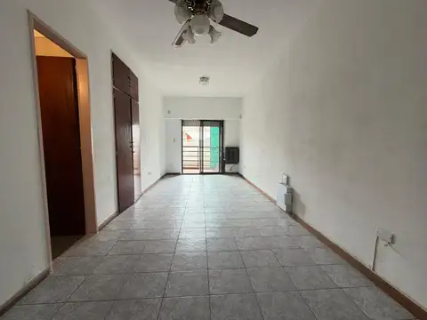 Departamento en Alquiler 30 años