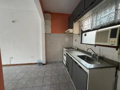 Departamento en San Cristobal