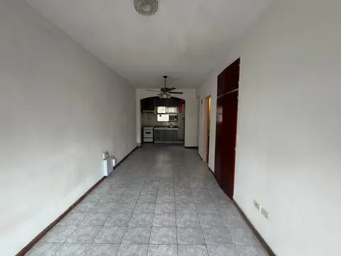 Departamento en Alquiler al Este