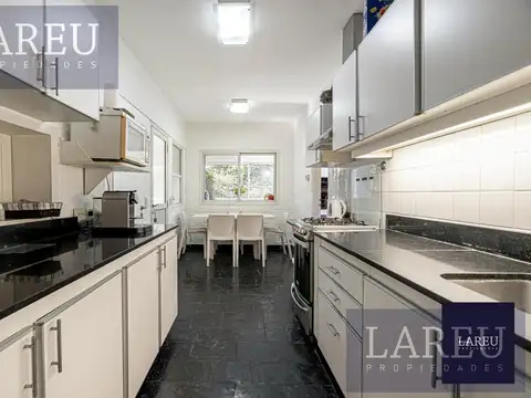 Casa en Venta al Noreste