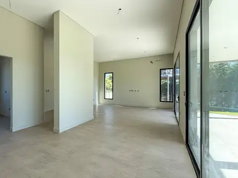 Casa en Venta en Godoy Cruz, USD 550.000