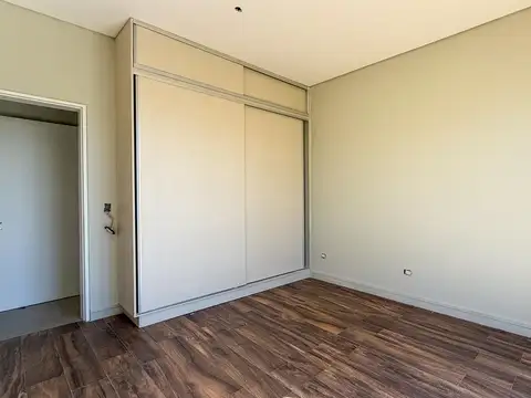 CASA EN VENTA PALMARES    A ESTRENAR 