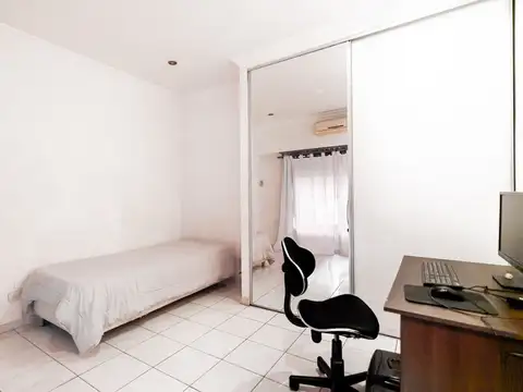 Depto Tipo Casa en Venta 20 años