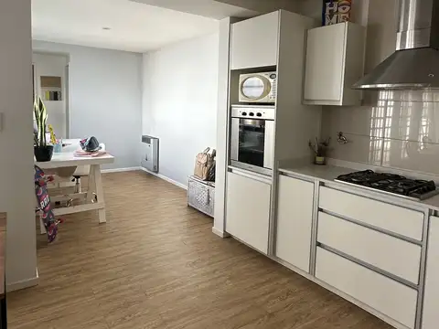 Casa en Venta en Banfield, USD 170.000