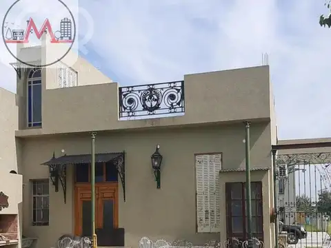 CASA TIPO LOFT EN VENTA LAGUNA AZUL