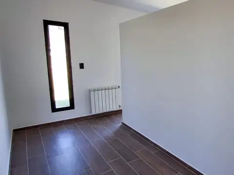 Casa en Venta al Noroeste