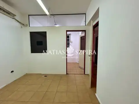 Departamento en Venta 50 años