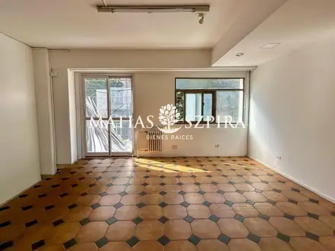 Departamento en Venta de 5 dormitorios