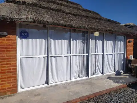 Terreno en Venta en Fatima Estacion Empalme, USD 80.000