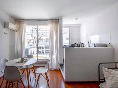 Llerena 2400