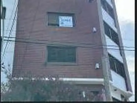 Departamento en Venta en Chauvin, USD 137.000