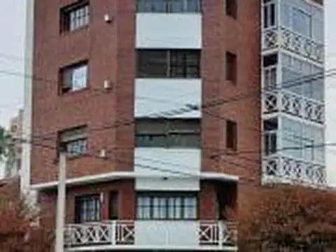 Departamento en Chauvin