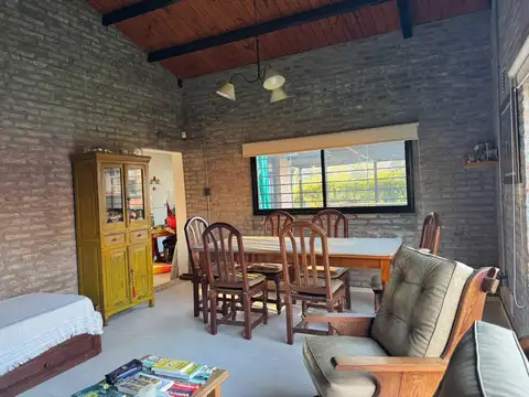 Casa en Venta en Fisherton, USD 110.000