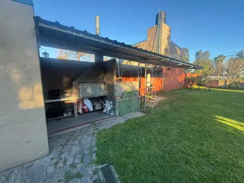 Casa en Venta de 1 dormitorio