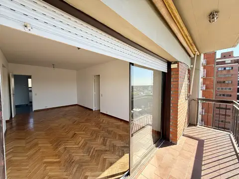 Departamento en Alquiler 30 años