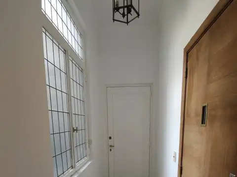 Departamento en Alquiler en Barrio Norte, $ 1.900.000