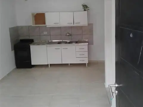 Departamento en Alquiler en El Talar, $ 780.000