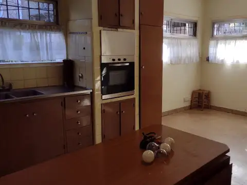 Casa en Venta en Martinez Vias / Santa Fe, USD 340.000