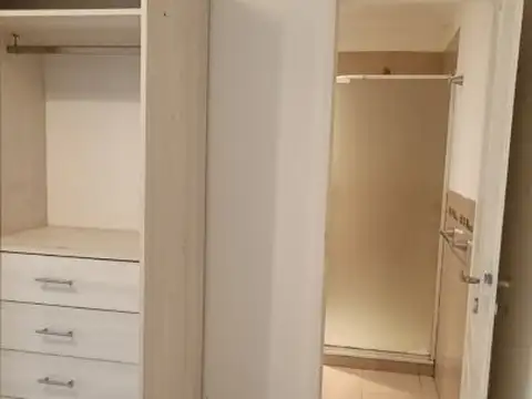 Depto Tipo Casa en Alquiler 26 años