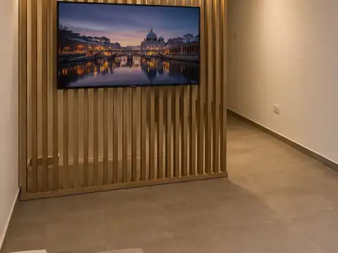 Depto Tipo Casa en Venta en Punta Mogotes, USD 44.900
