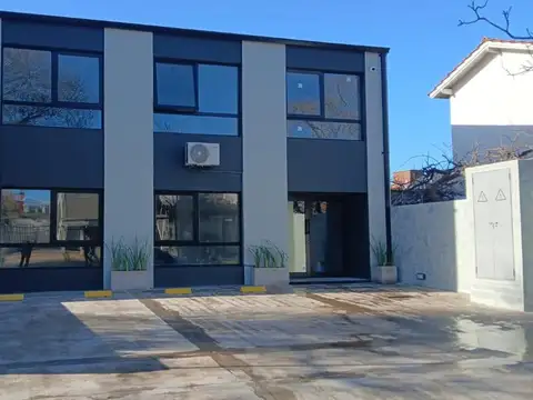 DEPARTAMENTO A ESTRENAR EN VENTA-PUNTA MOGOTES