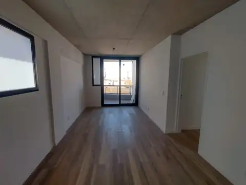 Departamento de 3 ambientes en Venta en Palermo