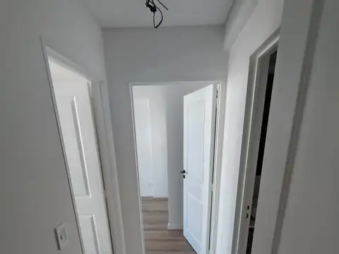 Departamento en Venta en Palermo, USD 340.000