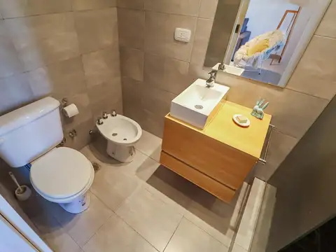 Departamento en Alquiler 2 años