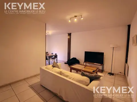 Departamento en Venta en Victoria, USD 130.000