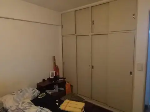 Departamento en Venta en Nueva Córdoba, USD 75.000