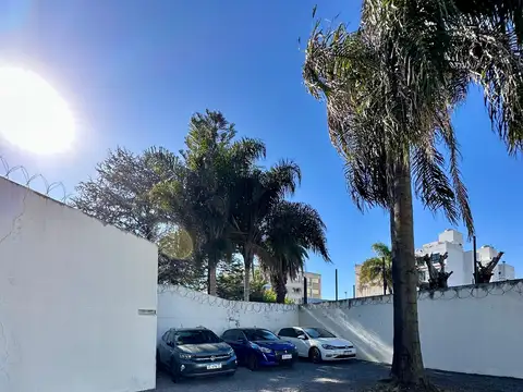 Departamento en Alquiler 12 años