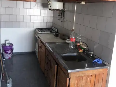 Departamento