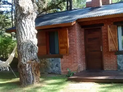 Casa en VENTA Costa del Este