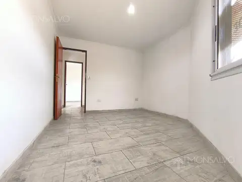 Depto Tipo Casa en Venta en Chilavert, USD 69.000