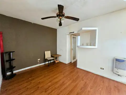 Departamento en Venta en Ramos Mejia, USD 45.000