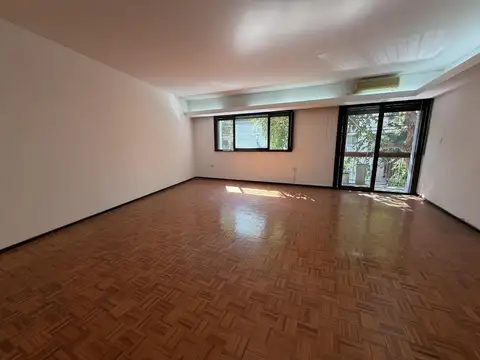Departamento en Alquiler en Colegiales, $ 1.650.000