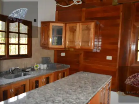 Mansilla