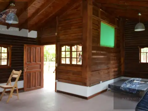 Casa en Venta en Guernica, USD 1.000.000