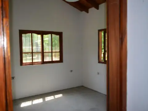 Casa en Venta en Guernica, USD 1.000.000