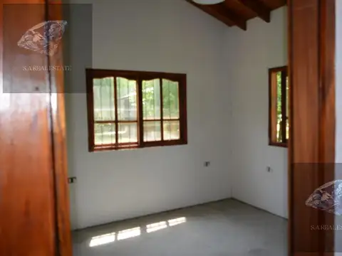 Casa en Venta en Guernica, USD 1.000.000
